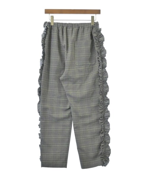 RhodolirioN（ロドリリオン）その他 黒 サイズ:0(XS位) レディース/2200664246198