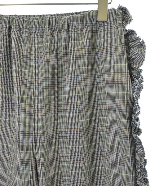 RhodolirioN（ロドリリオン）その他 黒 サイズ:0(XS位) レディース/2200664246198