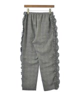 RhodolirioN（ロドリリオン）その他 黒 サイズ:0(XS位) レディース/2200664246198