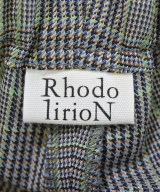 RhodolirioN（ロドリリオン）その他 黒 サイズ:0(XS位) レディース/2200664246198