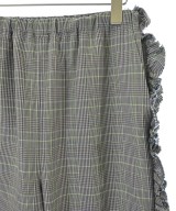 RhodolirioN（ロドリリオン）その他 黒 サイズ:0(XS位) レディース/2200664246198