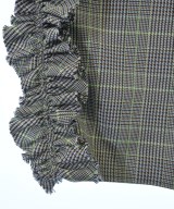 RhodolirioN（ロドリリオン）その他 黒 サイズ:0(XS位) レディース/2200664246198