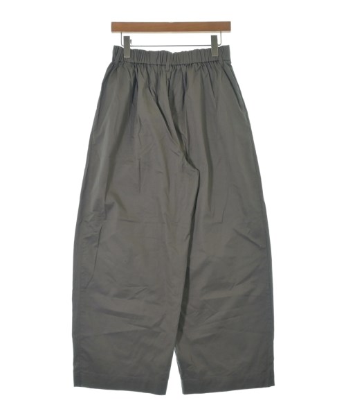 RhodolirioN（ロドリリオン）その他 グレー サイズ:1(S位) レディース/2200675450027