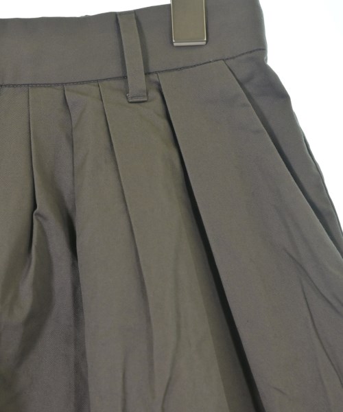 RhodolirioN（ロドリリオン）その他 グレー サイズ:1(S位) レディース/2200675450027