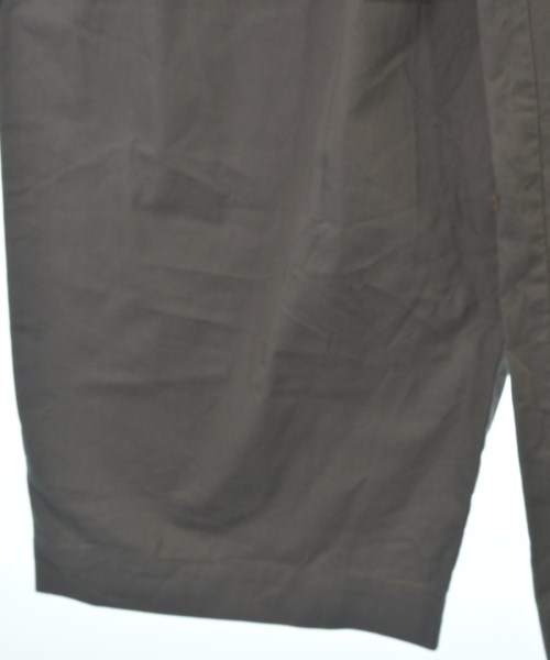 RhodolirioN（ロドリリオン）その他 グレー サイズ:1(S位) レディース/2200675450027