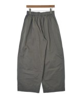 RhodolirioN（ロドリリオン）その他 グレー サイズ:1(S位) レディース/2200675450027