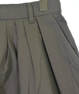 RhodolirioN（ロドリリオン）その他 グレー サイズ:1(S位) レディース/2200675450027