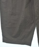 RhodolirioN（ロドリリオン）その他 グレー サイズ:1(S位) レディース/2200675450027