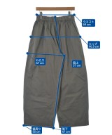 RhodolirioN（ロドリリオン）その他 グレー サイズ:1(S位) レディース/2200675450027