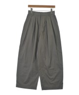 RhodolirioN パンツ（その他）