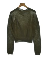 RhodolirioN ニット・セーター