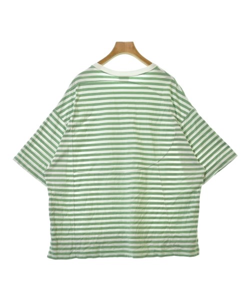 RhodolirioN（ロドリリオン）Tシャツ・カットソー 緑 サイズ:ONE レディース/2200697056160