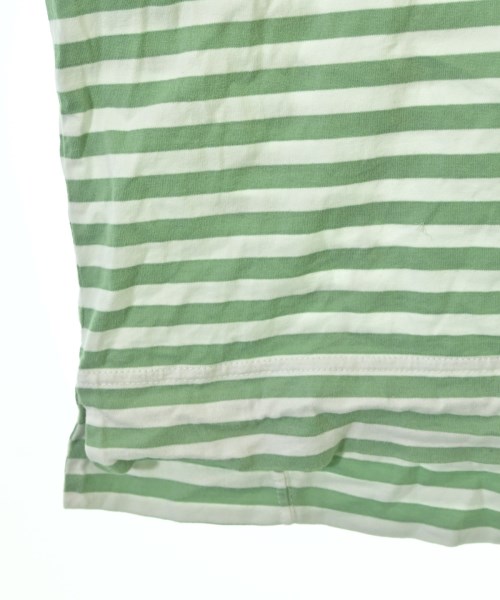 RhodolirioN（ロドリリオン）Tシャツ・カットソー 緑 サイズ:ONE レディース/2200697056160
