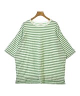 RhodolirioN（ロドリリオン）Tシャツ・カットソー 緑 サイズ:ONE レディース/2200697056160