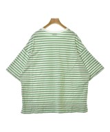 RhodolirioN（ロドリリオン）Tシャツ・カットソー 緑 サイズ:ONE レディース/2200697056160