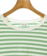 RhodolirioN（ロドリリオン）Tシャツ・カットソー 緑 サイズ:ONE レディース/2200697056160