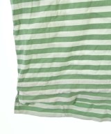 RhodolirioN（ロドリリオン）Tシャツ・カットソー 緑 サイズ:ONE レディース/2200697056160