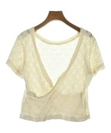 RhodolirioN Tシャツ・カットソー