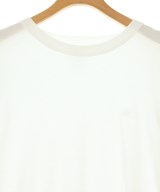 RhodolirioN（ロドリリオン）Tシャツ・カットソー 白 サイズ:1(S位) レディース/2200702629075