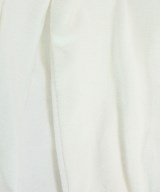 RhodolirioN（ロドリリオン）Tシャツ・カットソー 白 サイズ:1(S位) レディース/2200702629075