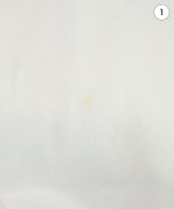 RhodolirioN（ロドリリオン）Tシャツ・カットソー 白 サイズ:1(S位) レディース/2200702629075