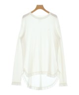 RhodolirioN Tシャツ・カットソー