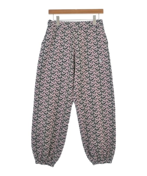 RhodolirioN(ロドリリオン)のスウェットパンツ サイズ:0(XS位) 5,800円