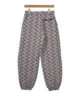 RhodolirioN（ロドリリオン）スウェットパンツ ピンク サイズ:0(XS位) レディース/2200702227233