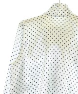 RhodolirioN（ロドリリオン）ブラウス 白 サイズ:0(XS位) レディース/2200666541222