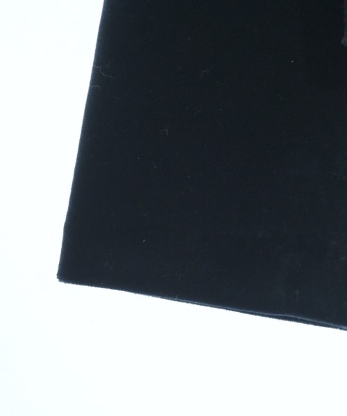 RhodolirioN（ロドリリオン）Tシャツ・カットソー 紺 サイズ:1(S位) レディース/2200666541260