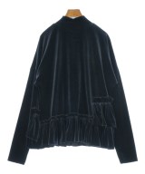 RhodolirioN（ロドリリオン）Tシャツ・カットソー 紺 サイズ:1(S位) レディース/2200666541260