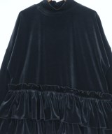 RhodolirioN（ロドリリオン）Tシャツ・カットソー 紺 サイズ:1(S位) レディース/2200666541260