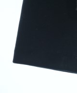 RhodolirioN（ロドリリオン）Tシャツ・カットソー 紺 サイズ:1(S位) レディース/2200666541260