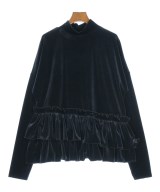 RhodolirioN Tシャツ・カットソー