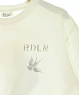 RhodolirioN（ロドリリオン）Tシャツ・カットソー 白 サイズ:0(XS位) レディース/2200720519655