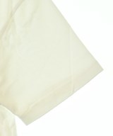 RhodolirioN（ロドリリオン）Tシャツ・カットソー 白 サイズ:0(XS位) レディース/2200720519655