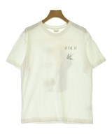 RhodolirioN Tシャツ・カットソー