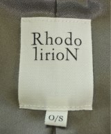 RhodolirioN（ロドリリオン）その他 グレー サイズ:O/S レディース/2200733783043
