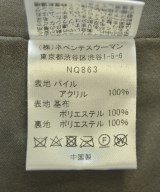 RhodolirioN（ロドリリオン）その他 グレー サイズ:O/S レディース/2200733783043
