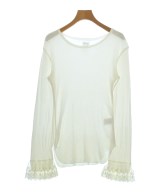 RhodolirioN Tシャツ・カットソー