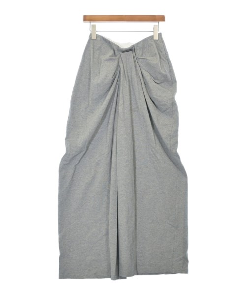 プランクプロジェクト(PRANK PROJECT)のPRANK PROJECT スウェットパンツ