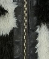 PRANK PROJECT（プランクプロジェクト）ブルゾン 黒 サイズ:F レディース/2200638620146