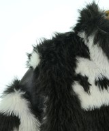 PRANK PROJECT（プランクプロジェクト）ブルゾン 黒 サイズ:F レディース/2200638620146