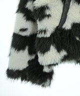 PRANK PROJECT（プランクプロジェクト）ブルゾン 黒 サイズ:F レディース/2200638620146