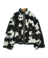 PRANK PROJECT ブルゾン