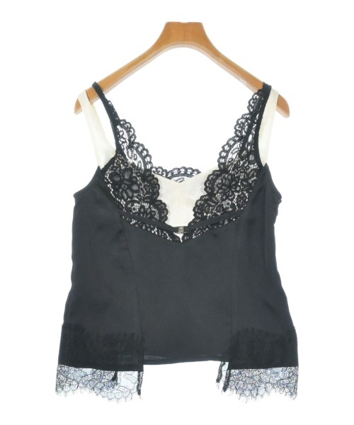 PRANK PROJECT（プランクプロジェクト）カジュアルシャツ 黒 サイズ:F レディース/2200638620191