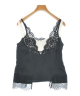 PRANK PROJECT（プランクプロジェクト）カジュアルシャツ 黒 サイズ:F レディース/2200638620191