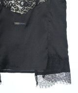 PRANK PROJECT（プランクプロジェクト）カジュアルシャツ 黒 サイズ:F レディース/2200638620191