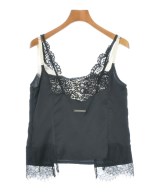 PRANK PROJECT カジュアルシャツ