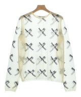 PRANK PROJECT（プランクプロジェクト）Tシャツ・カットソー ベージュ サイズ:F レディース/2200630432044